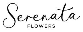 serenata flowers promo code 2022